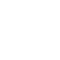 La Marque Plumbers